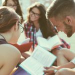 Esercizi con il doppio genitivo in inglese da scaricare!