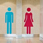 Come si dice in inglese "scusi dov'è il bagno"? Tutti i modi per chiederlo