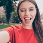 Vuoi partire all'avventura? Ecco i paesi del mondo dove si parla inglese!