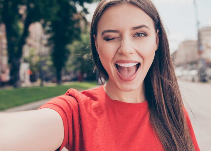 Webp-compressed-2020-02-27T151530.652