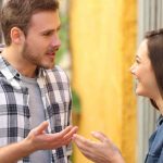 I 20 falsi amici a cui fare attenzione tra inglese e italiano!