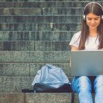 Come scrivere un blog in inglese? I 5 consigli utili