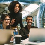 Come riprendere a studiare inglese iniziando dalla grammatica di base