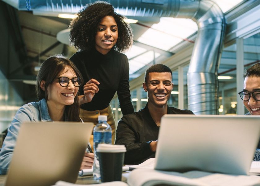 come riprendere a studiare inglese