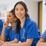 Le parole più utili in inglese: i termini medici indispensabili