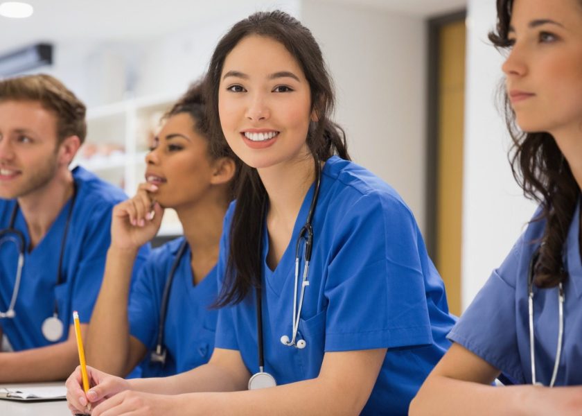 parole utili in inglese