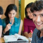 Preparazione IELTS: 5 consigli per prendere un punteggio alto