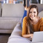 Le più belle Serie Tv per imparare le differenze tra inglese e americano