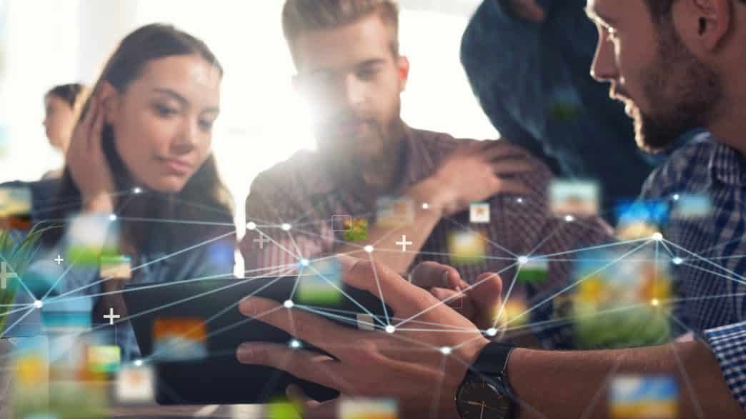 Webp-compressed-2020-02-20T121801.892-1044×587