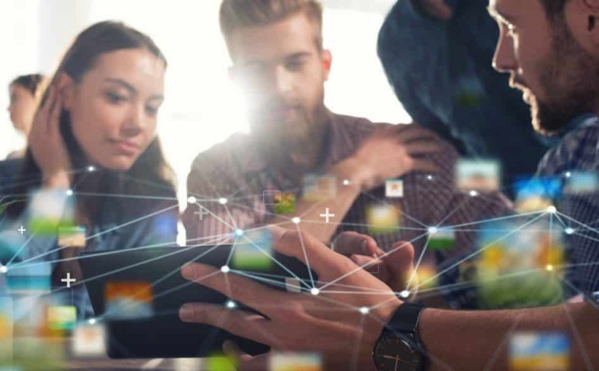 Webp-compressed-2020-02-20T121801.892-1044×587