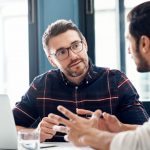 Consigli esame IELTS, speaking: le domande piú frequenti