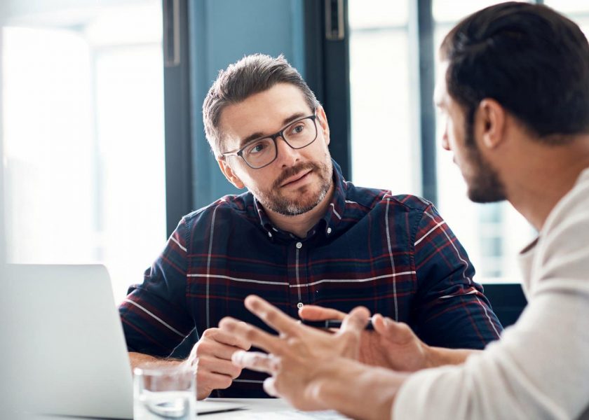 domande frequenti speaking ielts