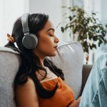 Le più famose canzoni di Lewis Capaldi per imparare l'inglese