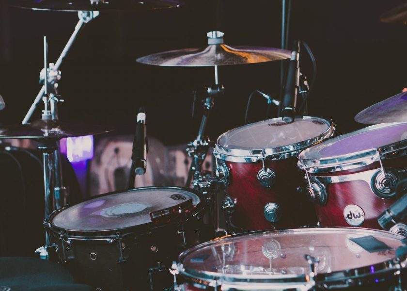 Imparare l’inglese con le canzoni