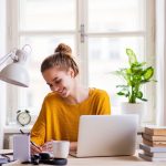 Although, even though, despite, in spite of: spiegazione ed esercizi