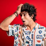 9 (+2) idiomi con traduzione per esprimere stati d'animo in inglese!