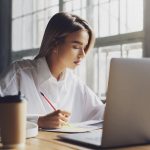 Imparare una lingua straniera: come essere più produttivi nello studio