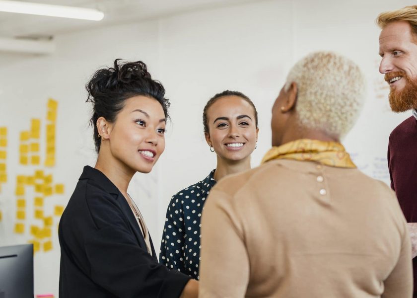 modi per dire prego in inglese