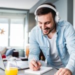 Come imparare a parlare l'inglese velocemente: le frasi di base!