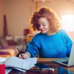 Will o Shall? Esempi con esercizi per capire quando si usa