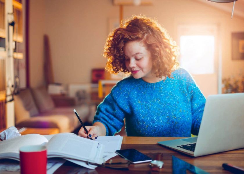 quando si usa will o shall