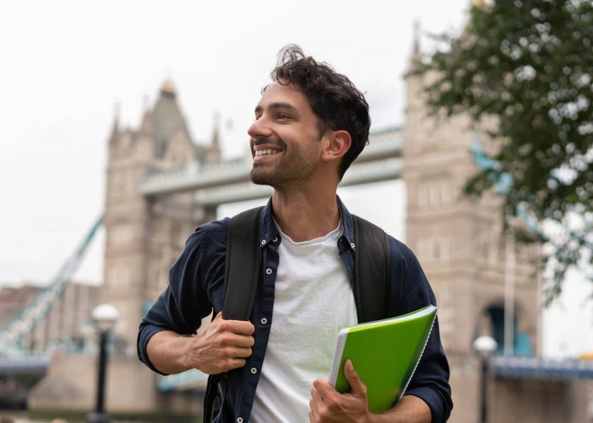 certificazione inglese c2