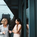 Tutti i connettivi in inglese che devi sapere con esercizi in pdf!