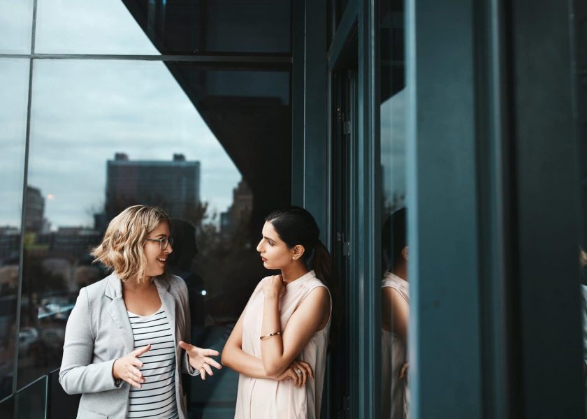 connettivi in inglese