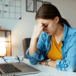 Non riesci a imparare l'inglese? Ecco cosa stai sbagliando