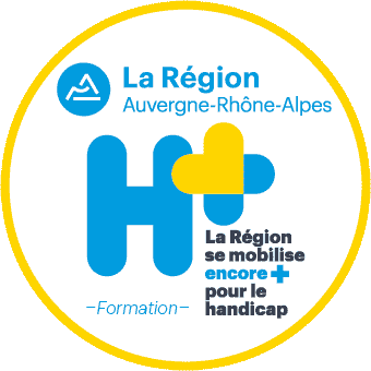 myes my english school h+ formation