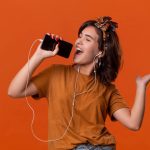 8 canzoni per imparare le espressioni idiomatiche inglesi!