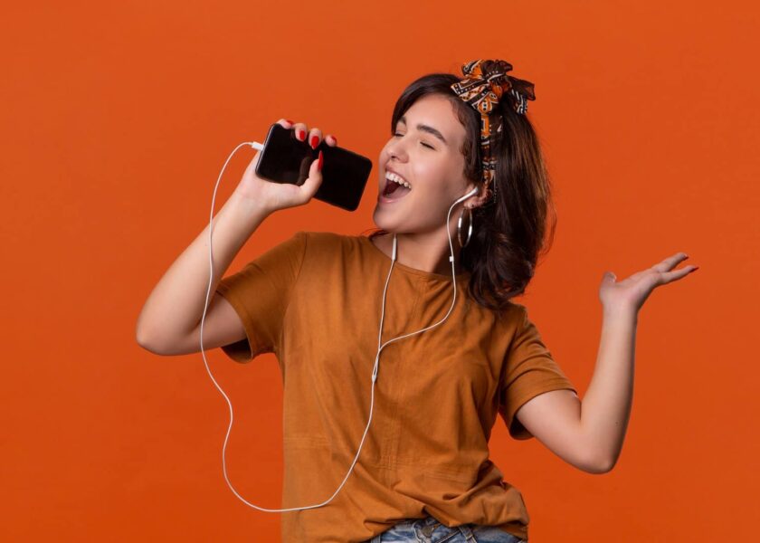 espressioni idiomatiche inglesi