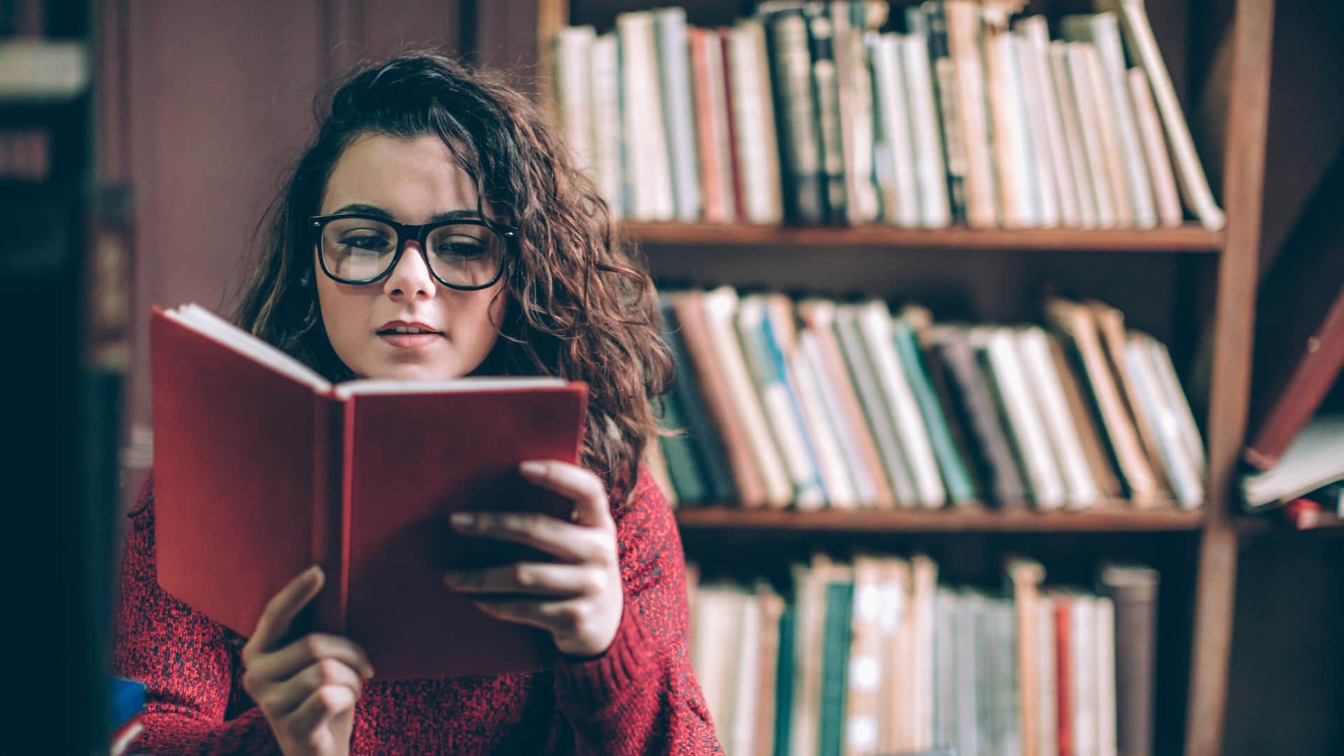 espressioni e modi di dire inglesi