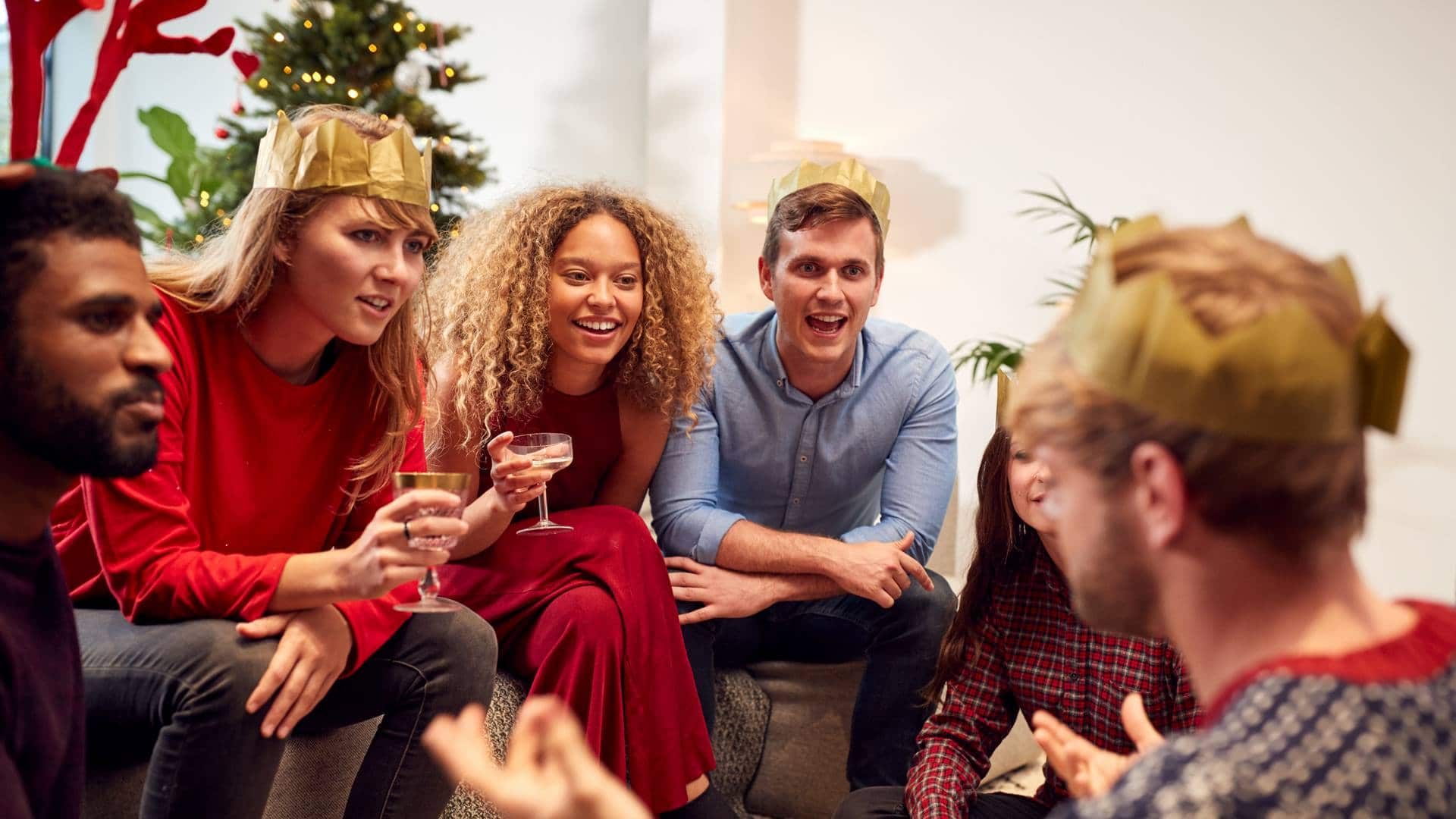 giochi da tavolo in inglese