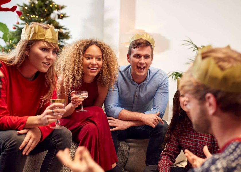 giochi da tavolo in inglese