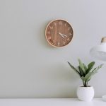 12 modi di dire in inglese con traduzione sul tempo