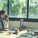 L'inglese per i dipendenti? Accessibile con il welfare aziendale