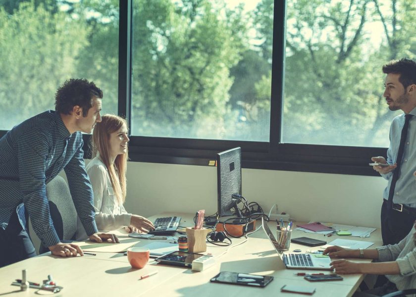 voucher welfare aziendale