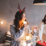 Le 10 canzoni di Natale più allegre per imparare l'inglese!