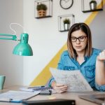 Esercizi con so e such in inglese