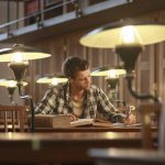 Progettare il proprio futuro con l'inglese: l'esperienza di Federico