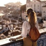 L'esperienza di Giorgia Accolla, content creator e studentessa MyES!