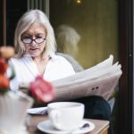 Da prof a studentessa MyES: la storia di Annagrazia