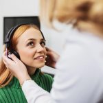 Il racconto di Carmela, dottoressa e studentessa MyES