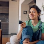 Cartoni animati in inglese per migliorare la lingua