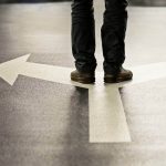 Cambridge o IELTS? Certificazioni a confronto