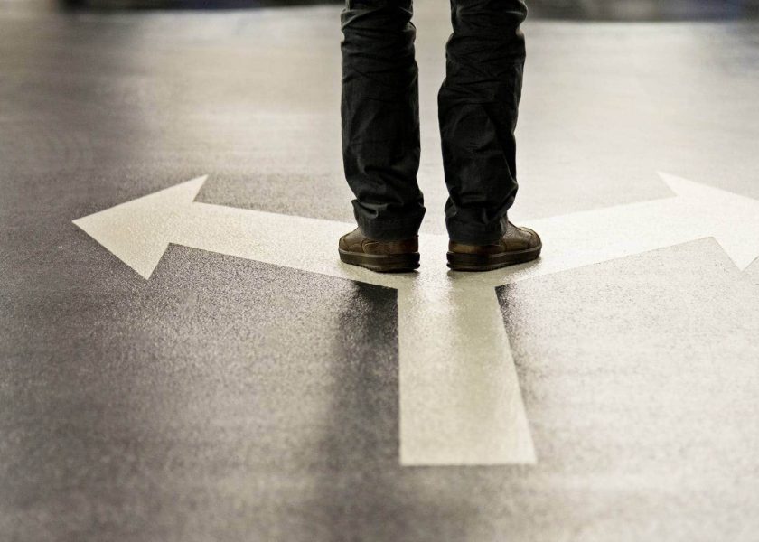 Certificazione Cambridge