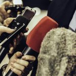 L'esperienza in MyES di Marcello Frigeri, spin doctor e giornalista