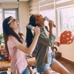 Le migliori canzoni in inglese da fare al karaoke!