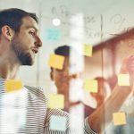 Cose da fare nella vita: imparare l'inglese! L'esperienza di Luca con MyES